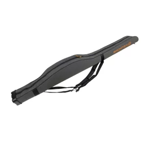 SPORTEX MEREVFALÚ BOTZSÁK 1 REKESZES 125CM Olive