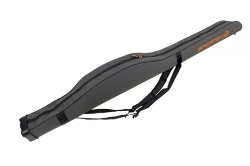 SPORTEX MEREVFALÚ BOTZSÁK 1 REKESZES 145CM Olive