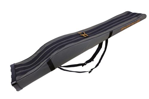 SPORTEX MEREVFALÚ BOTZSÁK 3 REKESZES 125CM Olive