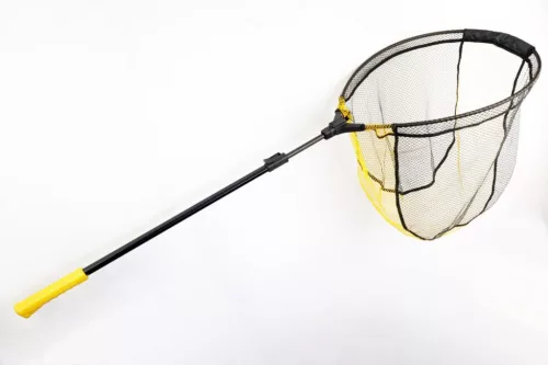 SPORTEX MERITŐSZÁK TELE CARBON FRAME GUMIS 60x50cm 200cm