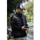 SPORTEX PUFFY VEST MELLÉNY L
