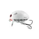Salmo BassBug 5,5cm 26gr Snowball Bug