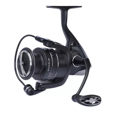 Savage Gear Exorus 2500