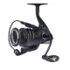 Savage Gear Exorus 2500