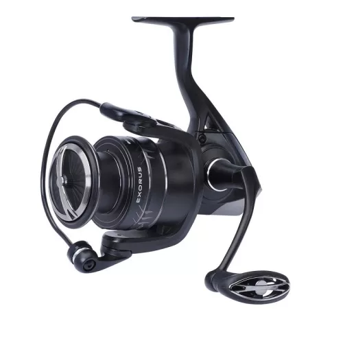 Savage Gear Exorus 4000