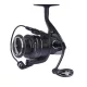 Savage Gear Exorus 4000