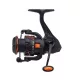 Savage Gear Orange LTD 4000FD