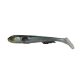 Savage Gear 3D LB Goby Shad 23cm 96gr Green Silver Goby