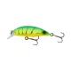 Savage Gear 3D Shrimp Twitch SR 5,2cm 5,5gr Fire Shrimp