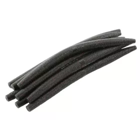 Savage Gear 3D Armor Tube 14cm 10gr Watermelon Red