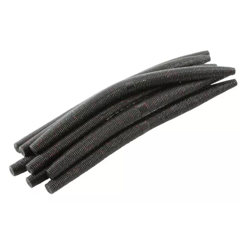 Savage Gear 3D Armor Tube 14cm 10gr Watermelon Red