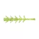 Savage Gear Craft Crawler 8cm 2,3gr Chartreuse