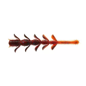 Savage Gear Craft Crawler 8cm 2,3gr Orange Pumpkin