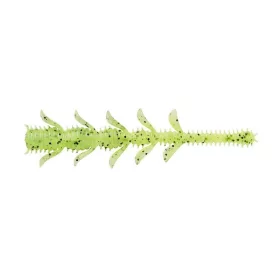 Savage Gear Craft Crawler 10cm 3,8gr Chartreuse