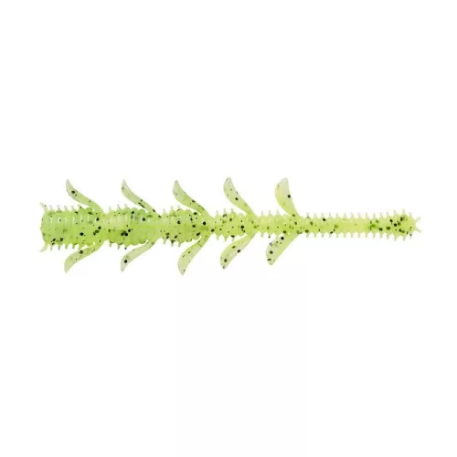 Savage Gear Craft Crawler 10cm 3,8gr Chartreuse
