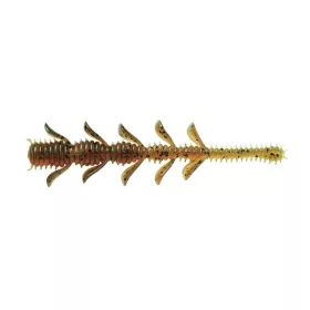 Savage Gear Craft Crawler 10cm 3,8gr Motor Oil Uv