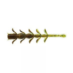 Savage Gear Craft Crawler 10cm 3,8gr Chartreuse Pumpkin