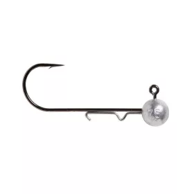 Savage Gear Tournament Balljighead #8/0 12.5gr