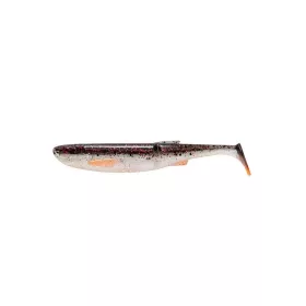 Savage Gear Craft Bleak Shad 7cm Bleak