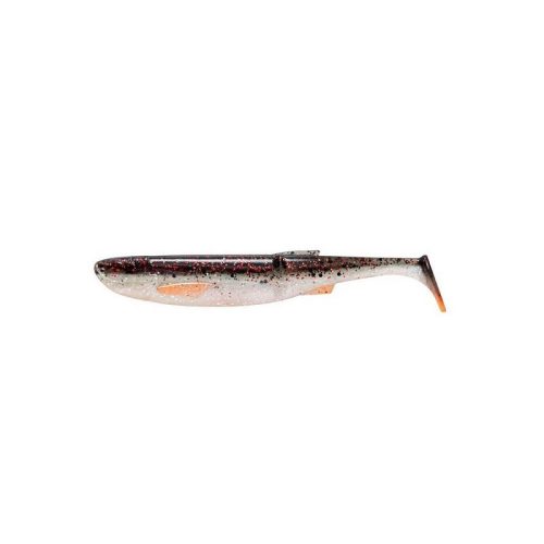 Savage Gear Craft Bleak Shad 7cm