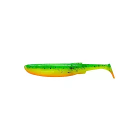 Savage Gear Craft Bleak Shad 7cm Firecracker