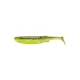 Savage Gear Craft Bleak Shad 7cm Green Pearl Yellow