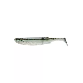 Savage Gear Craft Bleak Shad 7cm Holo Baitfish