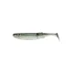 Savage Gear Craft Bleak Shad 7cm Holo Baitfish