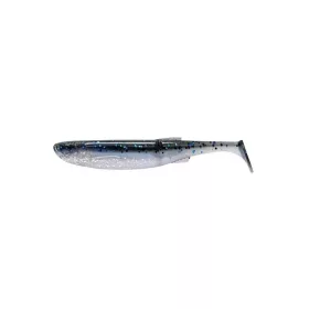 Savage Gear Craft Bleak Shad 7cm Roach