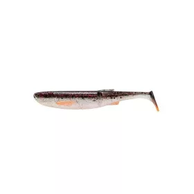 Savage Gear Craft Bleak Shad 8.5cm Bleak