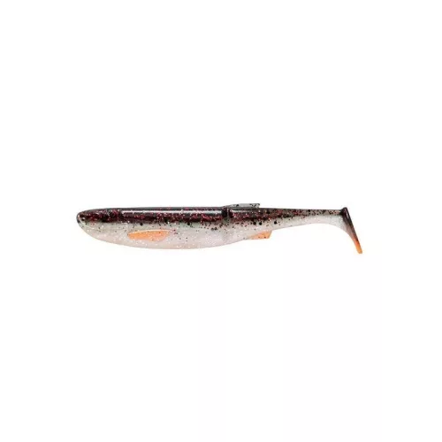 Savage Gear Craft Bleak Shad 8.5cm Bleak