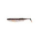 Savage Gear Craft Bleak Shad 8.5cm Bleak
