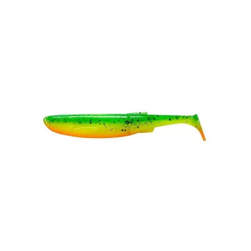 Savage Gear Craft Bleak Shad 8.5cm Firecracker