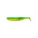 Savage Gear Craft Bleak Shad 8.5cm Firecracker