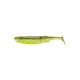 Savage Gear Craft Bleak Shad 8.5cm Green Pearl Yellow