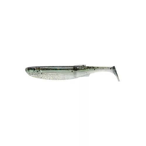 Savage Gear Craft Bleak Shad 8.5cm Holo Baitfish