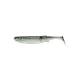 Savage Gear Craft Bleak Shad 8.5cm Holo Baitfish
