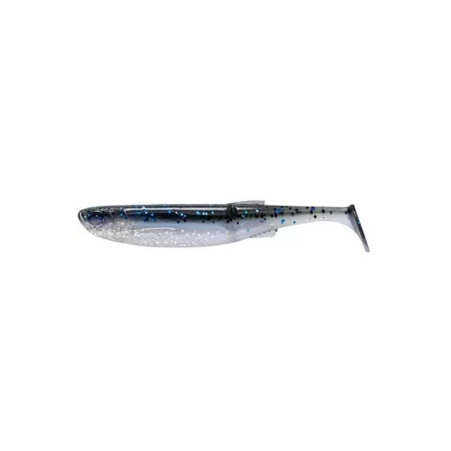 Savage Gear Craft Bleak Shad 8.5cm Roach