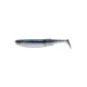 Savage Gear Craft Bleak Shad 8.5cm Roach