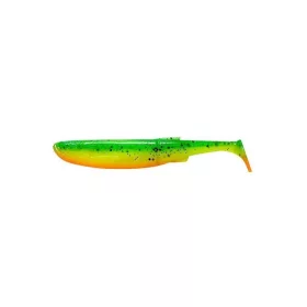 Savage Gear Craft Bleak Shad 12.5cm Firecracker