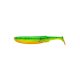 Savage Gear Craft Bleak Shad 12.5cm Firecracker