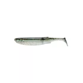 Savage Gear Craft Bleak Shad 12.5cm Holo Baitfish
