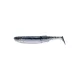 Savage Gear Craft Bleak Shad 10cm Roach