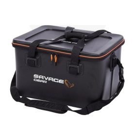 Savage Gear WPMP Lure Carryall L