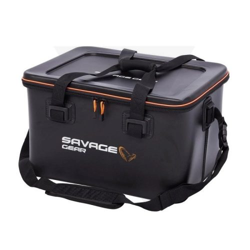 Savage Gear WPMP Lure Carryall L