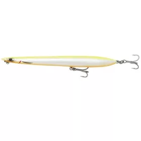 SAVAGE GEAR SANDEEL SURF WALKER 18CM 37G SINKING YWO