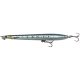 SAVAGE GEAR SANDEEL SURF WALKER 12,5CM 10G FLOATING Sardine Php