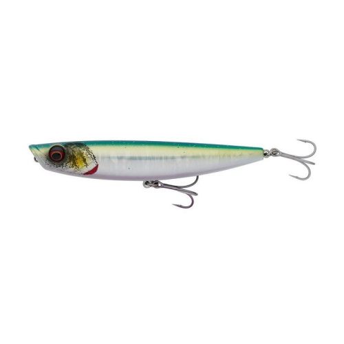 SAVAGE GEAR POP WALKER 2.0 7CM 7GR BG