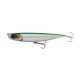 SAVAGE GEAR POP WALKER 2.0 7CM 7GR BG