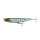 SAVAGE GEAR POP WALKER 2.0 5.5CM 4.5GR Sardine